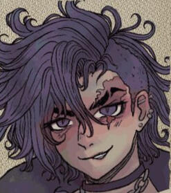 Otto