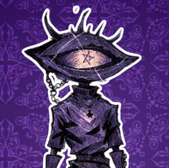 Narrator 3