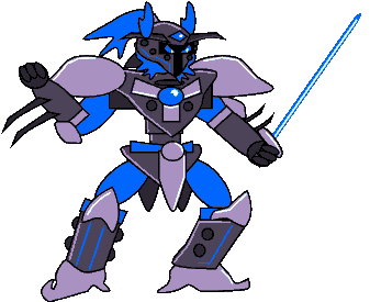 Bastion